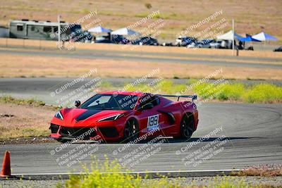 media/May-11-2024-Speed Ventures (Sat) [[6540dbf9cc]]/Red Group/Session 1-Turns 4 and 6/